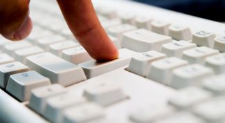 Картинка по теме - как запустить программу автоматически