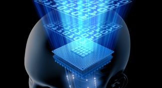 Картинка по теме - как проверить интеллект