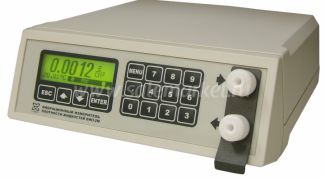 Картинка по теме - как найти плотность