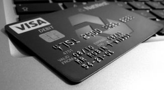 Картинка по теме - как пополнить баланс телефона через карту