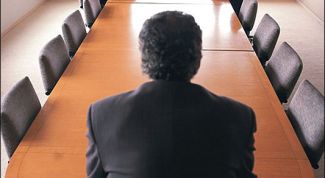 Картинка по теме - как угодить начальнику