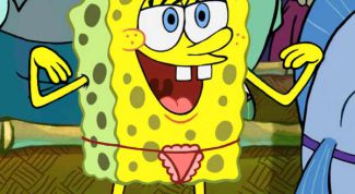 Картинка по теме - как играть в 