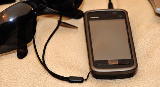 Картинка по теме - как форматировать телефон nokia 5230