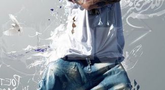 Картинка по теме - как танцевать в стиле 