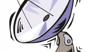 Картинка по теме - как настроить тв-антену