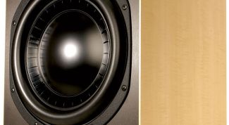 Картинка по теме - как починить сабвуфер