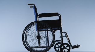 Картинка по теме - как получить инвалидность в казахстане