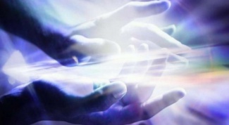 Картинка по теме - как создать энергетический шар