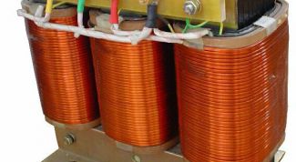 Картинка по теме - как получить напряжение 12 вольт