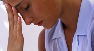 Картинка по теме - как принять решение, когда разум бессилен