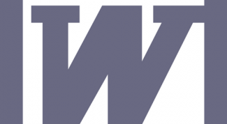 Картинка по теме - как снять режим ограниченной функциональности