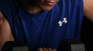 Картинка по теме - как посмотреть нагрузку