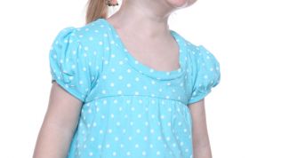 Картинка по теме - как выучить быстро падежи