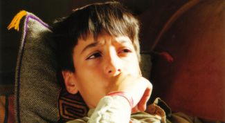 Картинка по теме - как проверить работу памяти