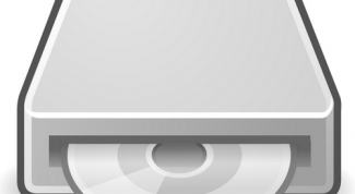 Картинка по теме - как использовать образ диска