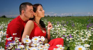 Картинка по теме - как произвести сильное впечатление