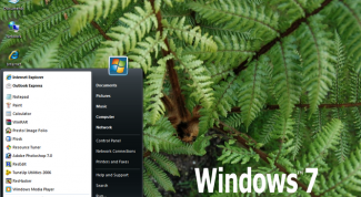 Картинка по теме - как редактировать реестр windows 7