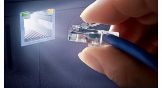 Картинка по теме - как подключиться к интеренету