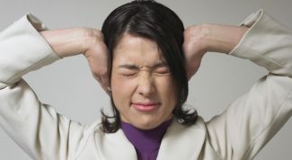 Картинка по теме - как заставить сердце замолчать