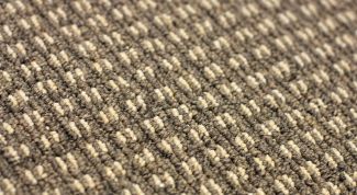 Картинка по теме - как залить теплый пол