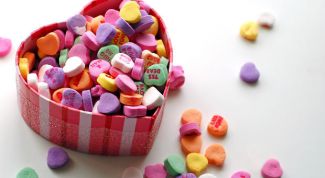 Картинка по теме - как удивить парня в день рождения