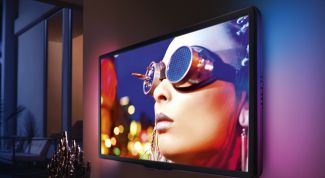 Картинка по теме - как повесить плазму