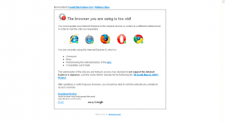 Картинка по теме - как удалить explorer 6