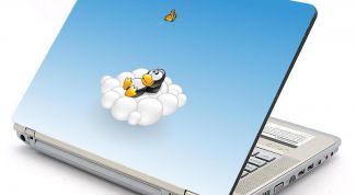 Картинка по теме - как добавить файл подкачки