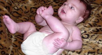 Картинка по теме - как подмывать грудничка