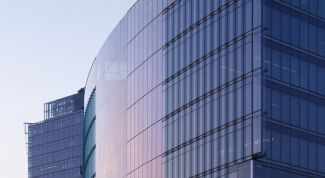 Картинка по теме - как фотографировать здания