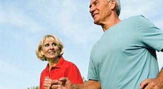 Картинка по теме - как прочистить сосуды