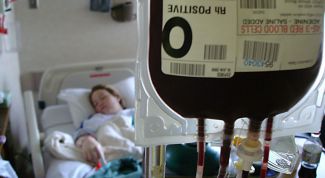 Картинка по теме - как найти донора крови