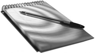 Картинка по теме - как перевести с русского на казахский