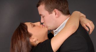 Картинка по теме - как понять, что ты надоела парню