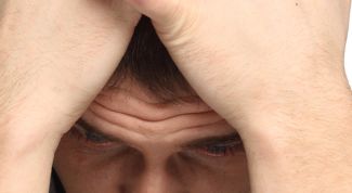 Картинка по теме - как довести парня до слёз