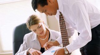 Картинка по теме - как заставить повысить зарплату