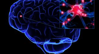 Картинка по теме - как 