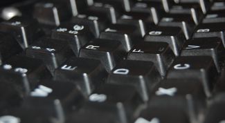 Картинка по теме - как перевести на английский шрифт