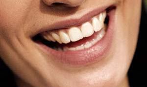 Картинка по теме - как очиститься от негатива