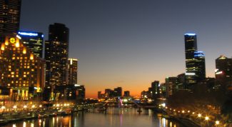 Картинка по теме - как узнать где живет человек