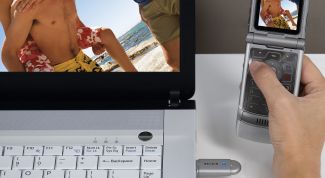 Картинка по теме - как загружать в мобильник мелодии и картинки