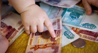 Картинка по теме - как написать иск на алименты