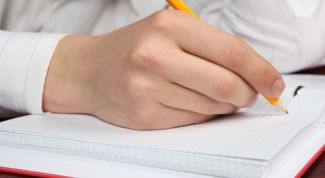 Картинка по теме - как оформить продление договора