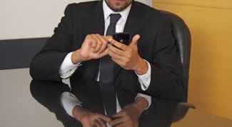 Картинка по теме - как основать фирму