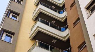 Картинка по теме - как сделать приватизацию квартиры