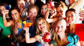 Картинка по теме - как поздравить подчиненных