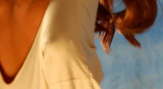 Картинка по теме - как лечить боли в грудном отделе позвоночника