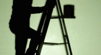 Картинка по теме - как заделать щели в потолке