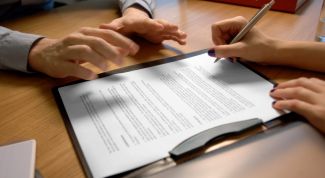 Картинка по теме - как выйти из участников ооо