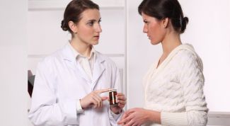 Картинка по теме - как получить квоту на бесплатное эко